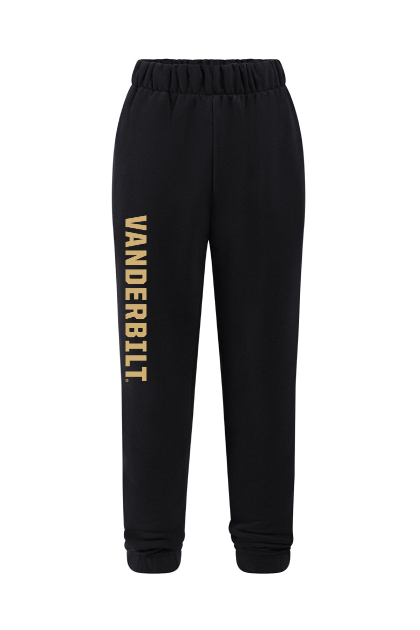 Vanderbilt Basic Sweats