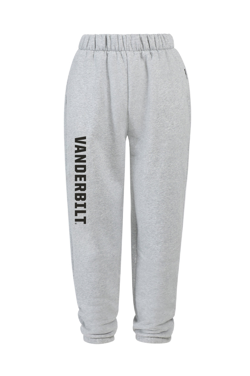 Vanderbilt Basic Sweats