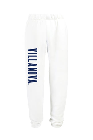 Villanova University Basic Sweats
