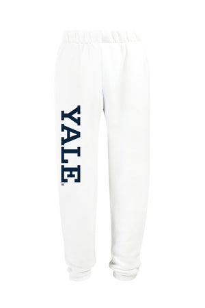 Yale Basic Sweats