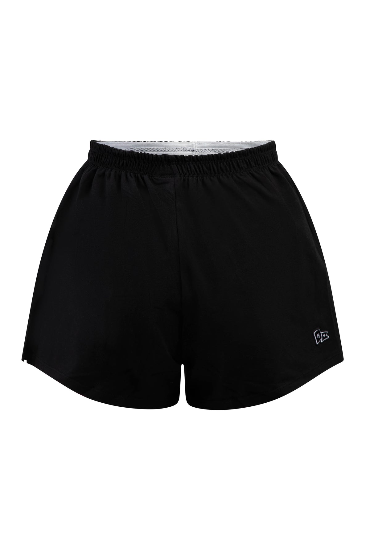 P.E. Shorts