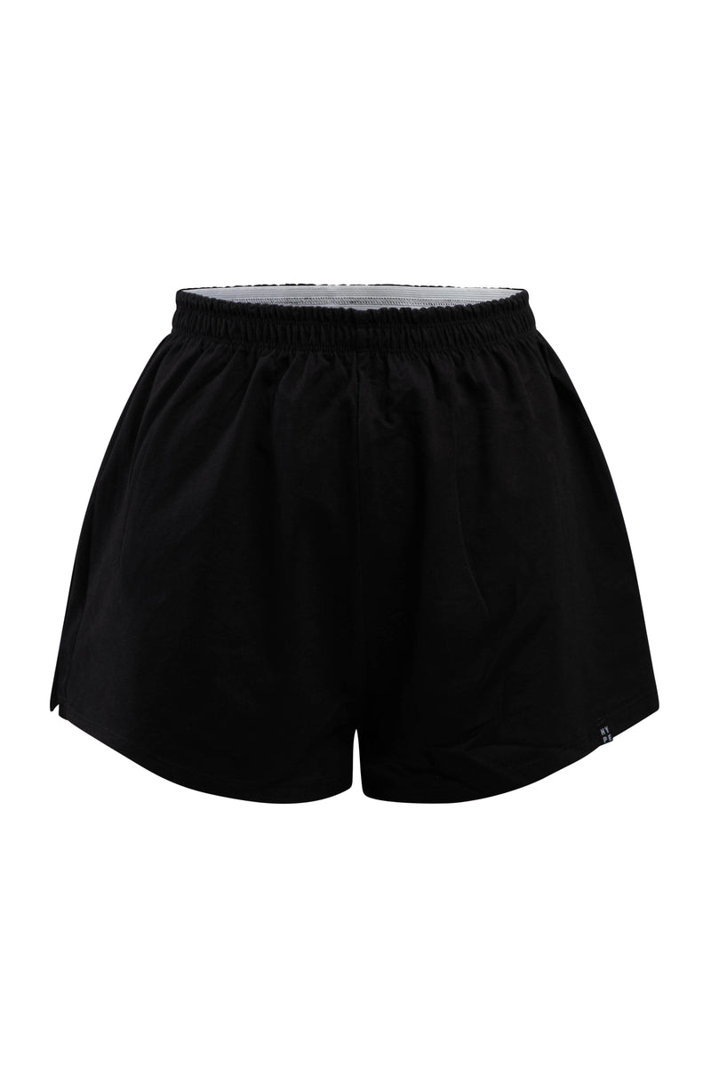 Oklahoma City Thunder P.E. Shorts