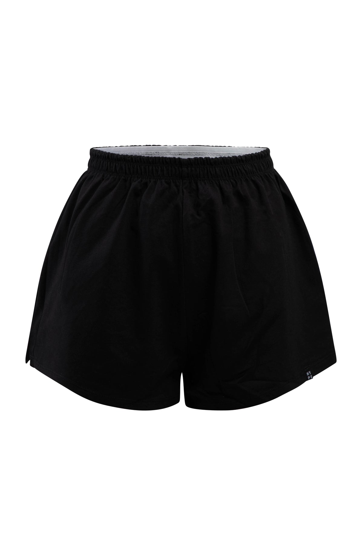 P.E. Shorts