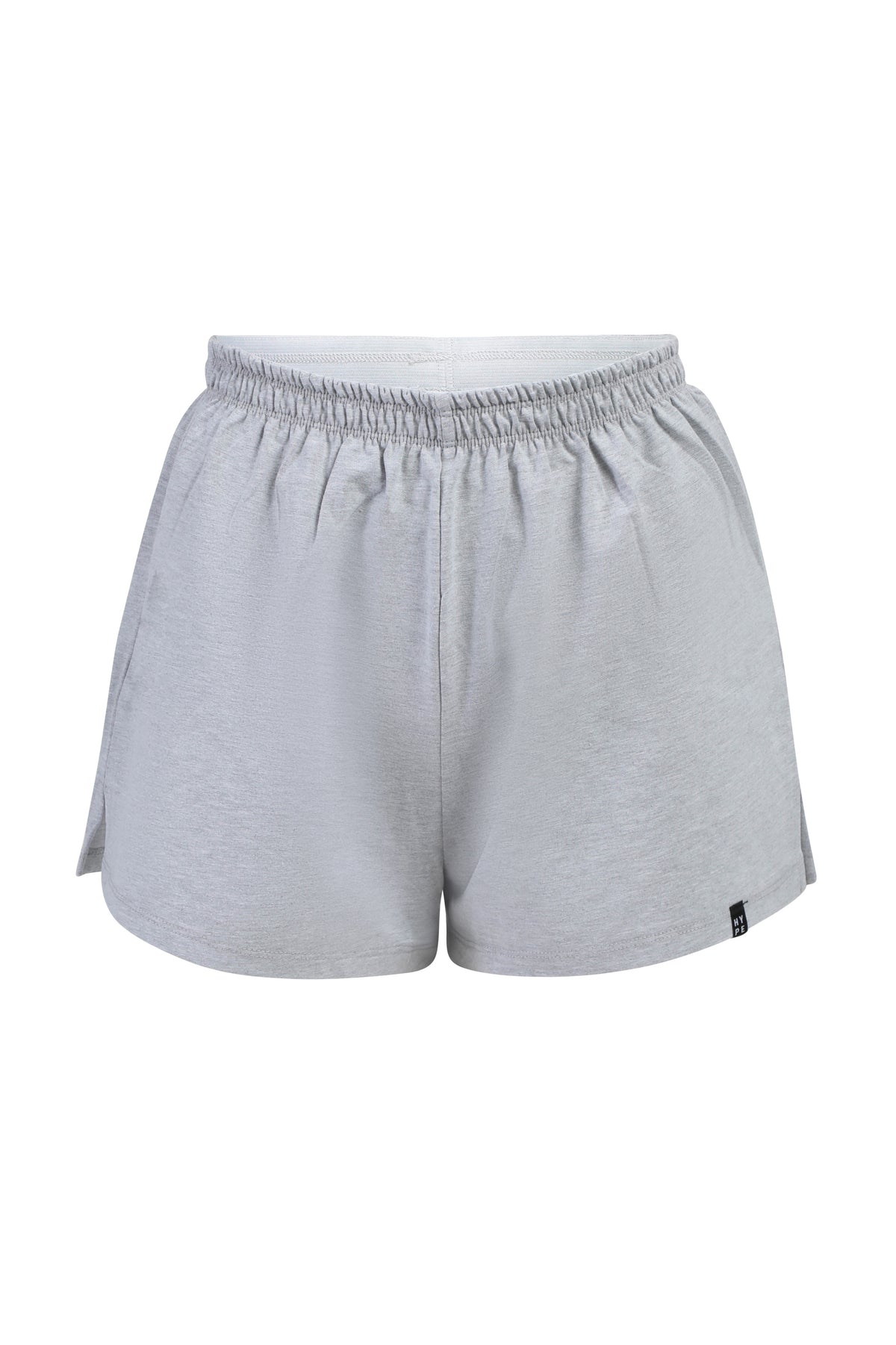 University of Minnesota P.E. Shorts