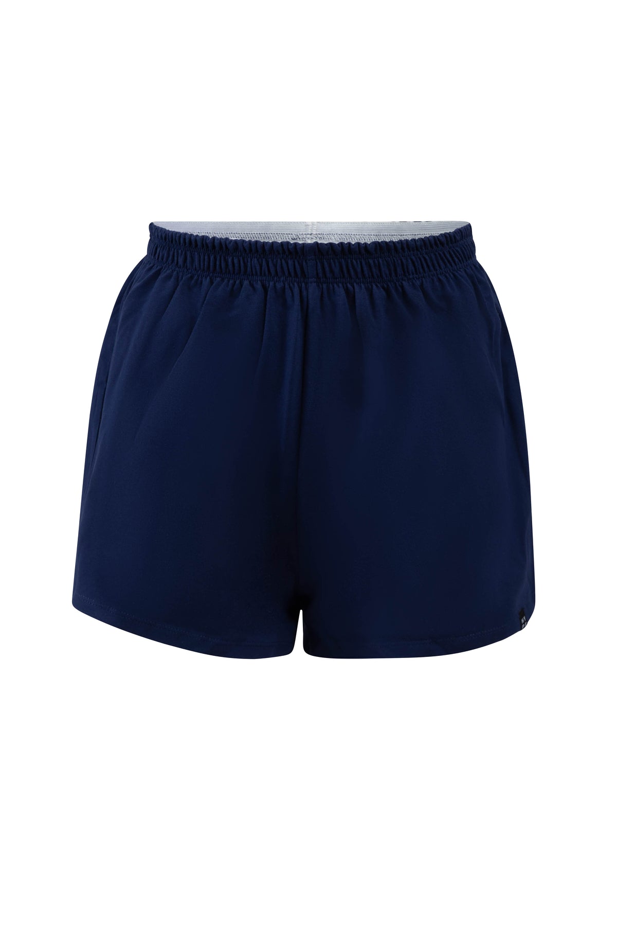 P.E. Shorts