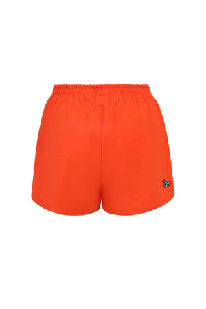 Houston Dynamo FC P.E. Shorts