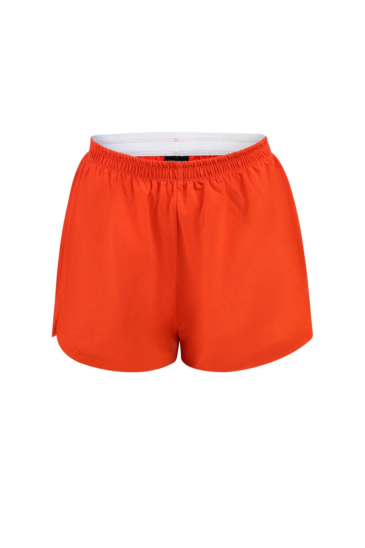 Oklahoma City Thunder P.E. Shorts