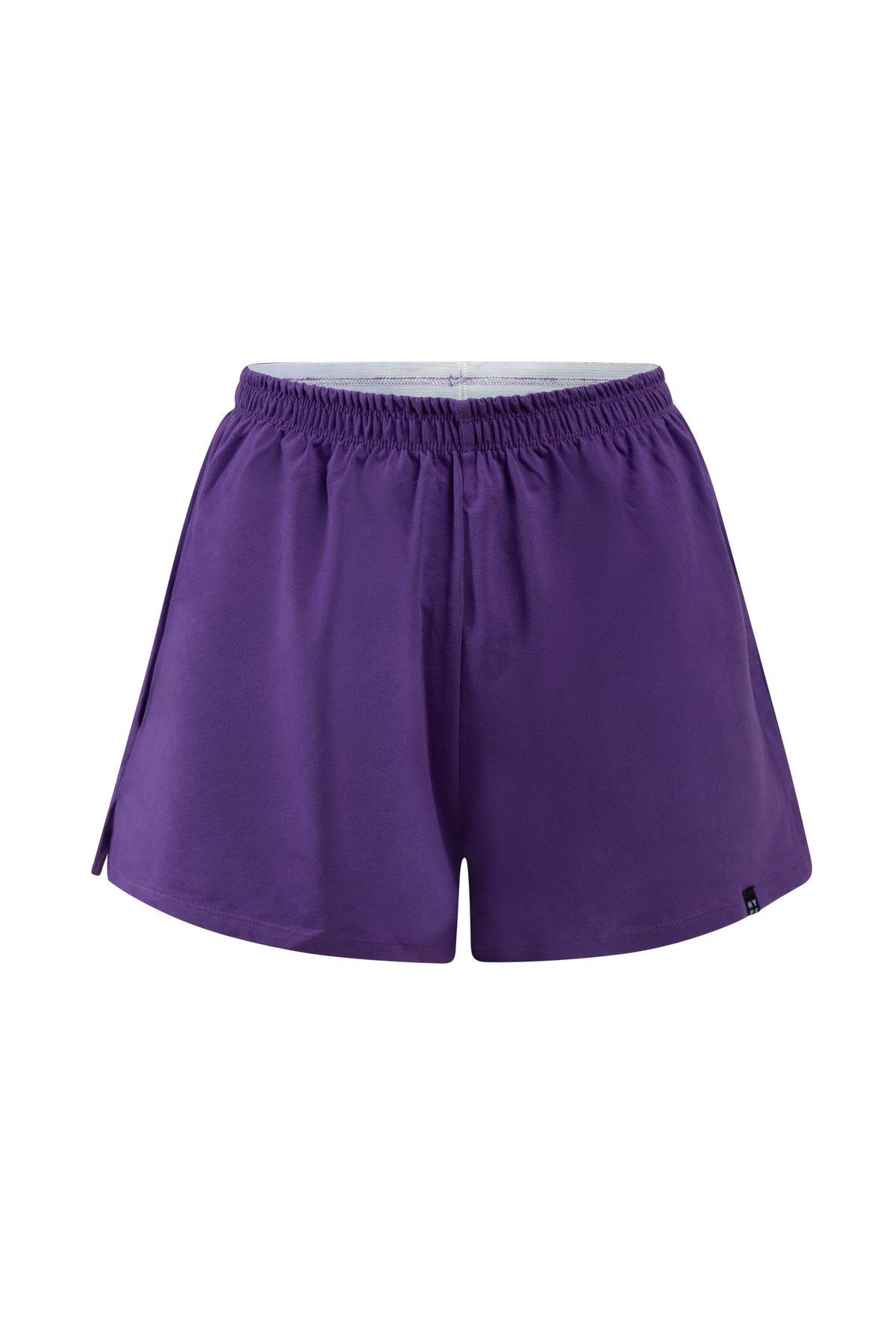 P.E. Shorts