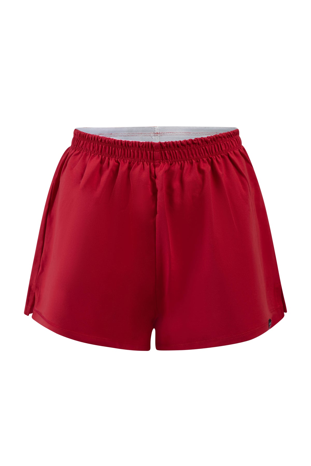 P.E. Shorts