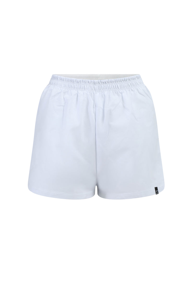 Minnesota Timberwolves P.E. Shorts