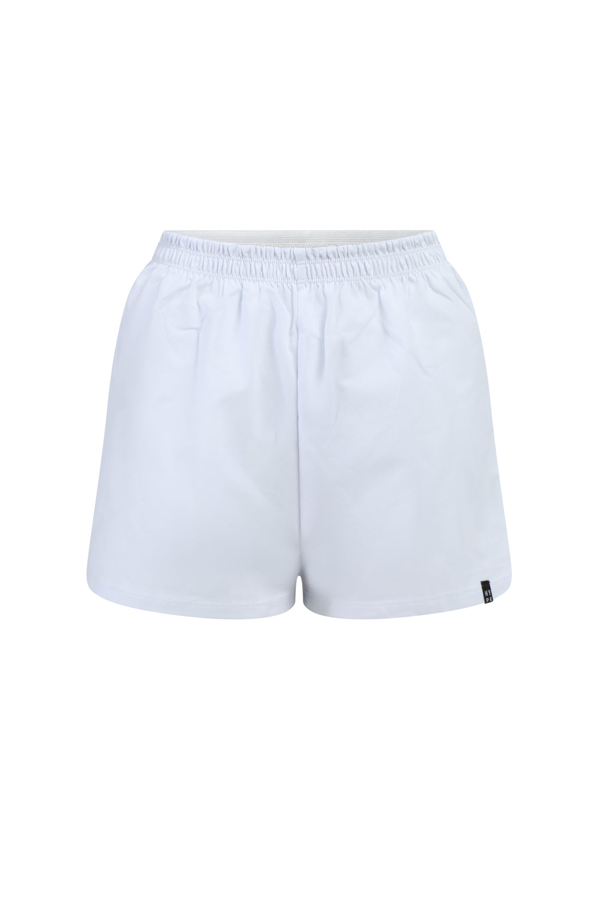 P.E. Shorts