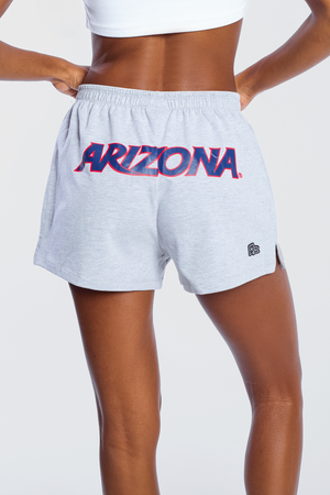 Arizona P.E. Shorts