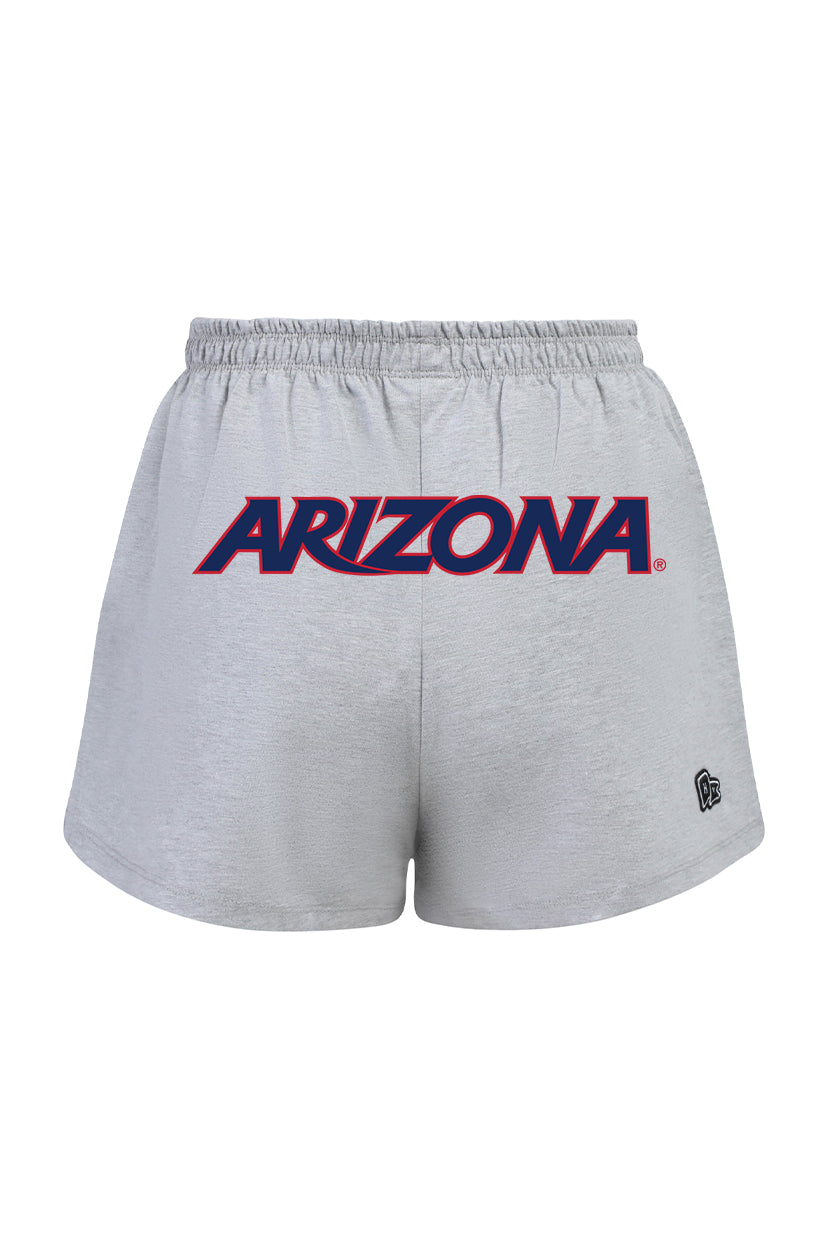 Arizona P.E. Shorts