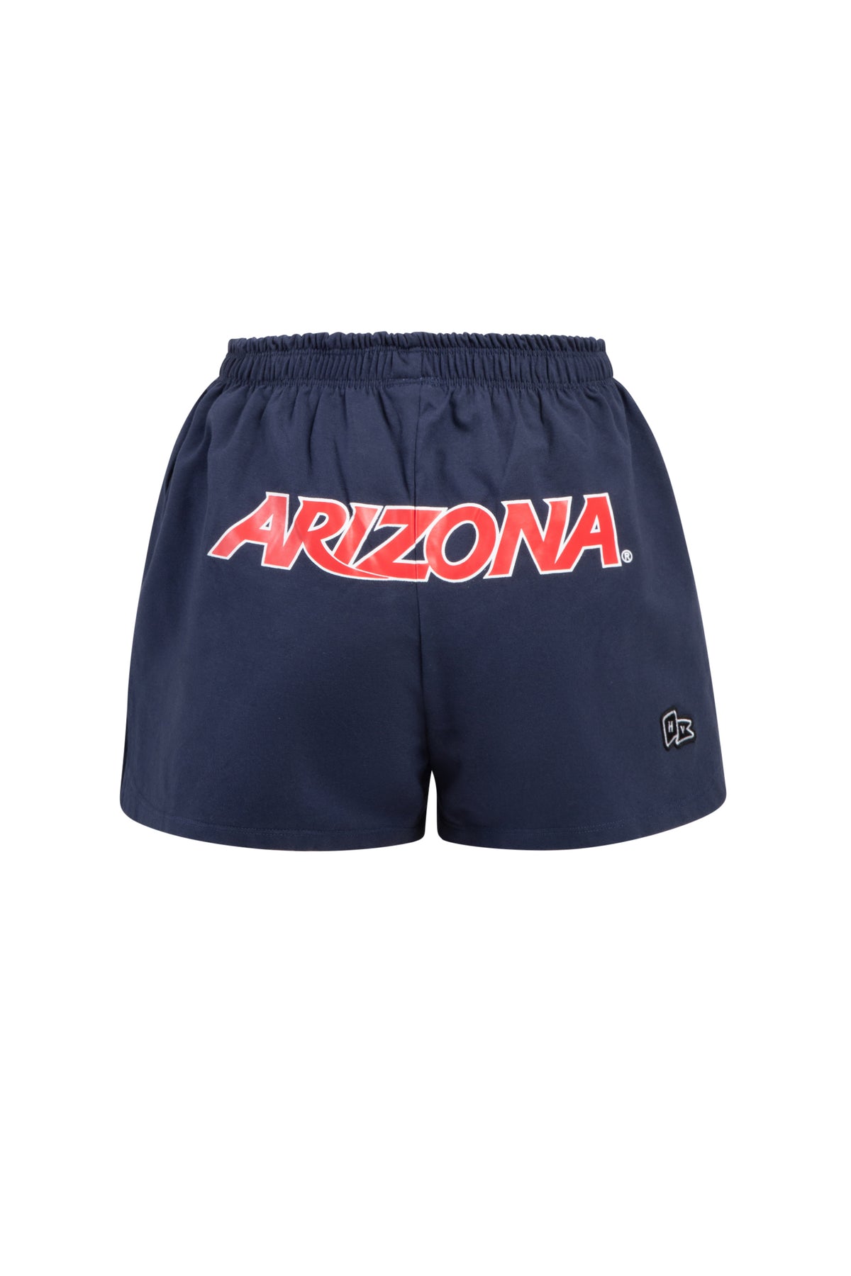 Arizona P.E. Shorts