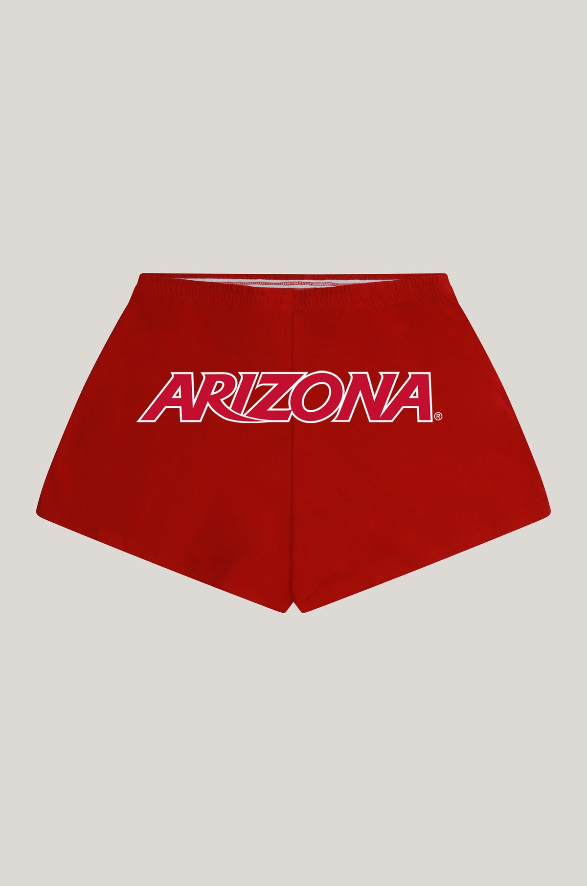 Arizona P.E. Shorts
