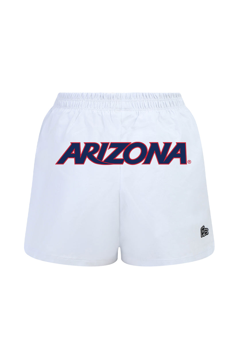 Arizona P.E. Shorts