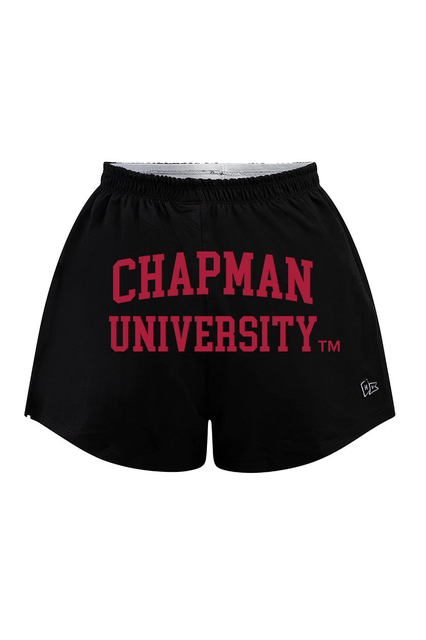 Chapman P.E. Shorts