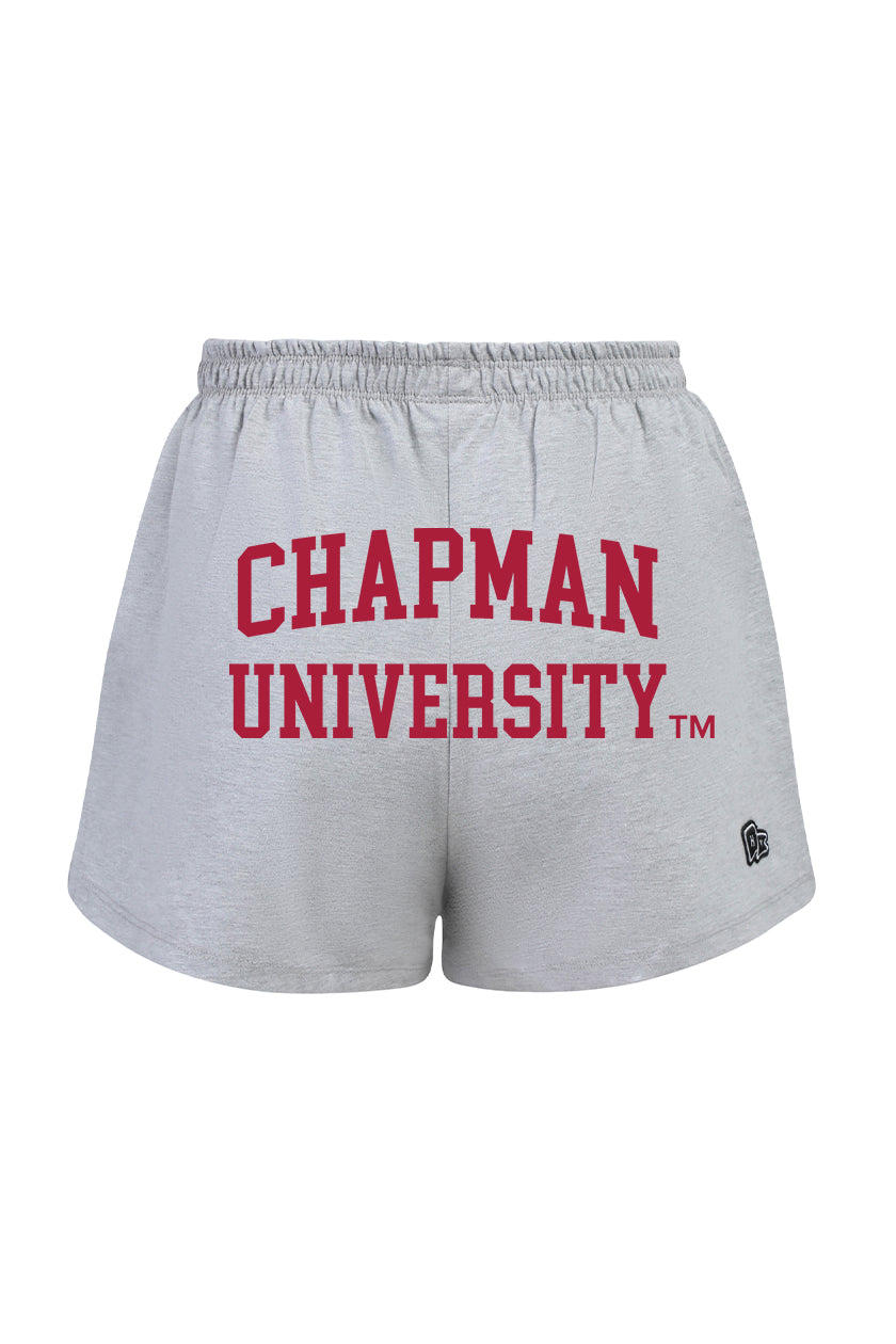 Chapman P.E. Shorts