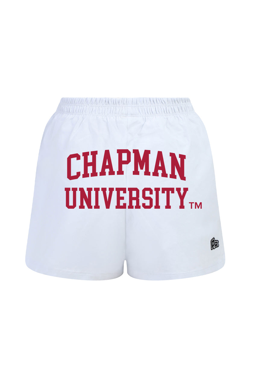Chapman P.E. Shorts
