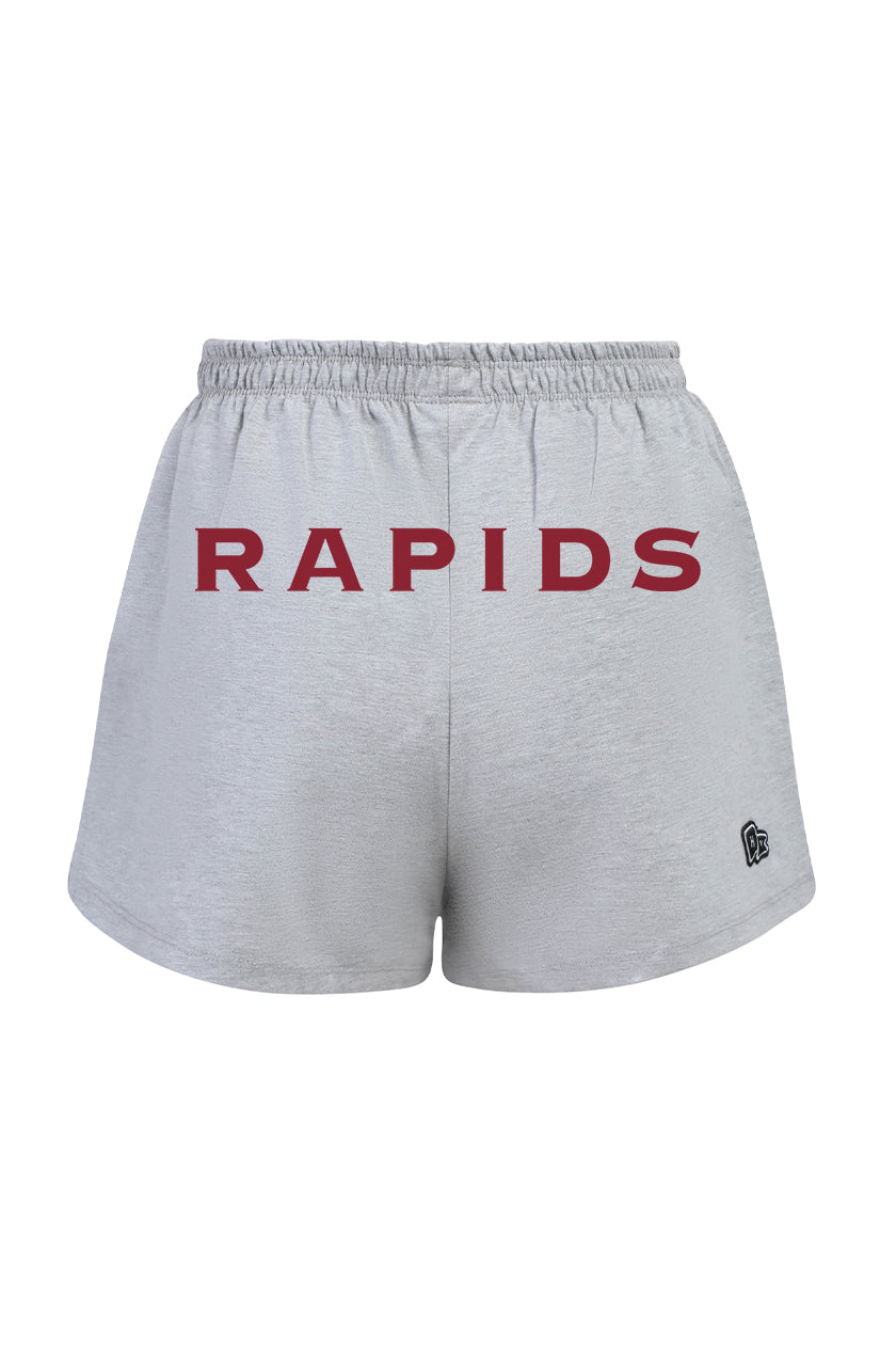 Colorado Rapids P.E. Shorts