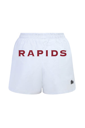 Colorado Rapids P.E. Shorts