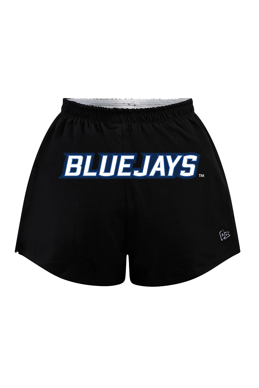 Creighton University P.E. Shorts