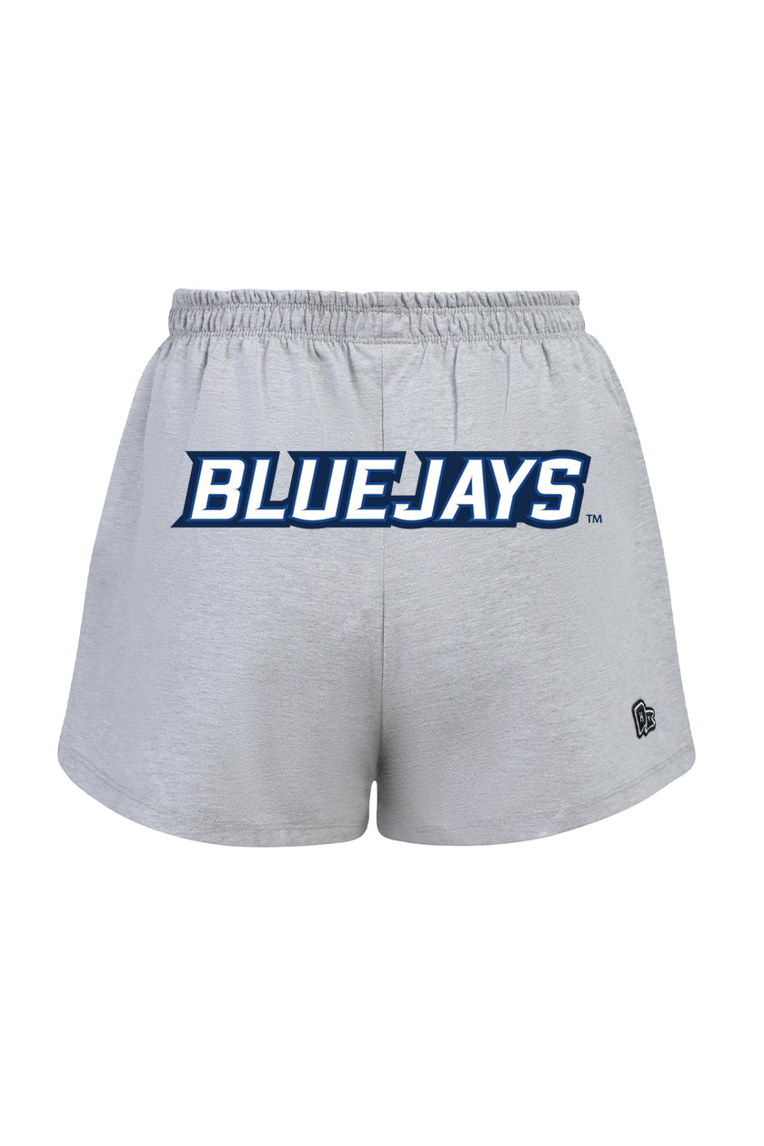 Creighton University P.E. Shorts