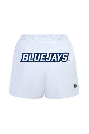 Creighton University P.E. Shorts