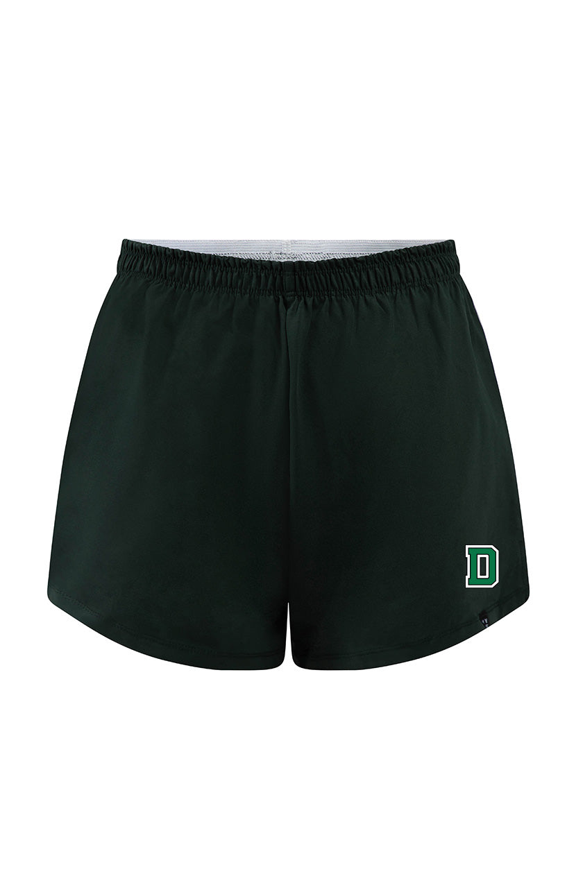 Dartmouth P.E. Shorts