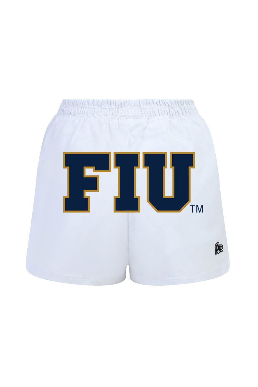 FIU P.E. Shorts