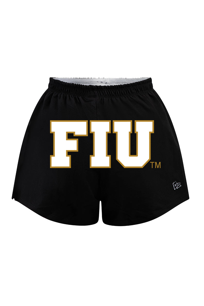 FIU P.E. Shorts