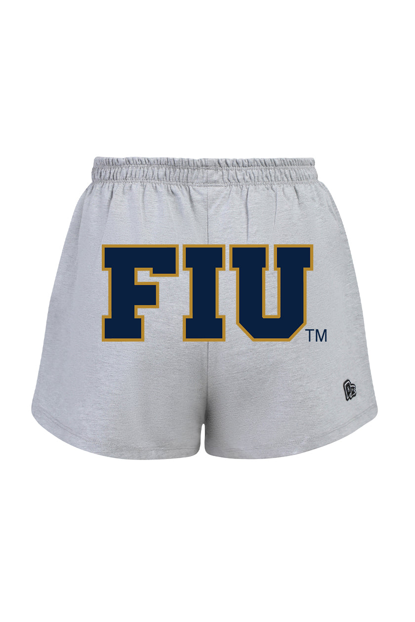 FIU P.E. Shorts
