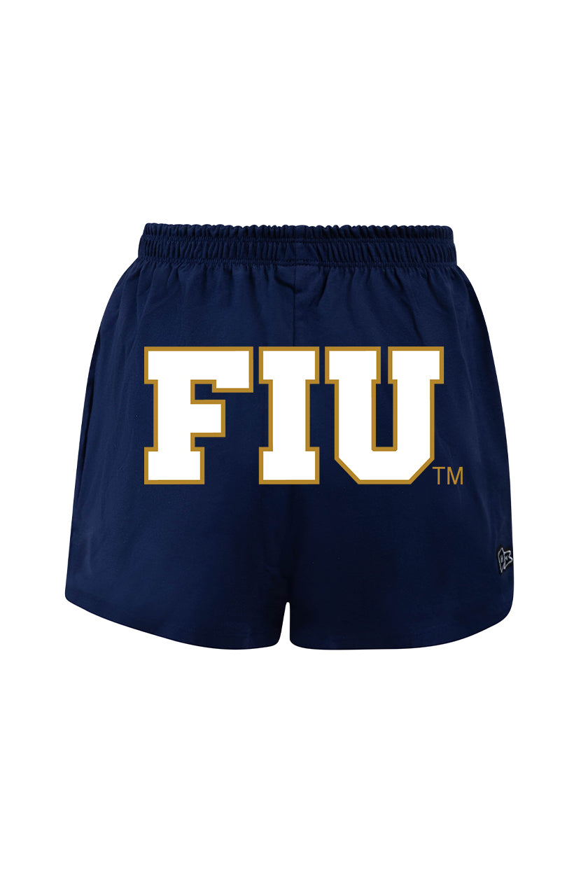 FIU P.E. Shorts