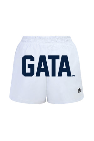 Georgia Southern P.E. Shorts