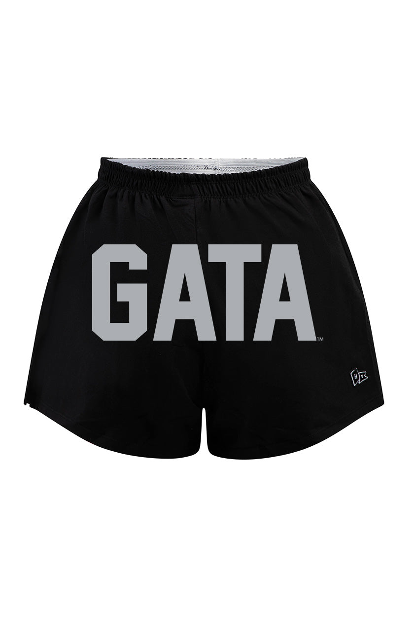Georgia Southern P.E. Shorts