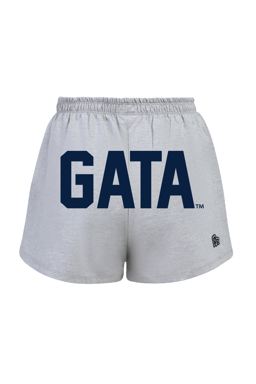 Georgia Southern P.E. Shorts
