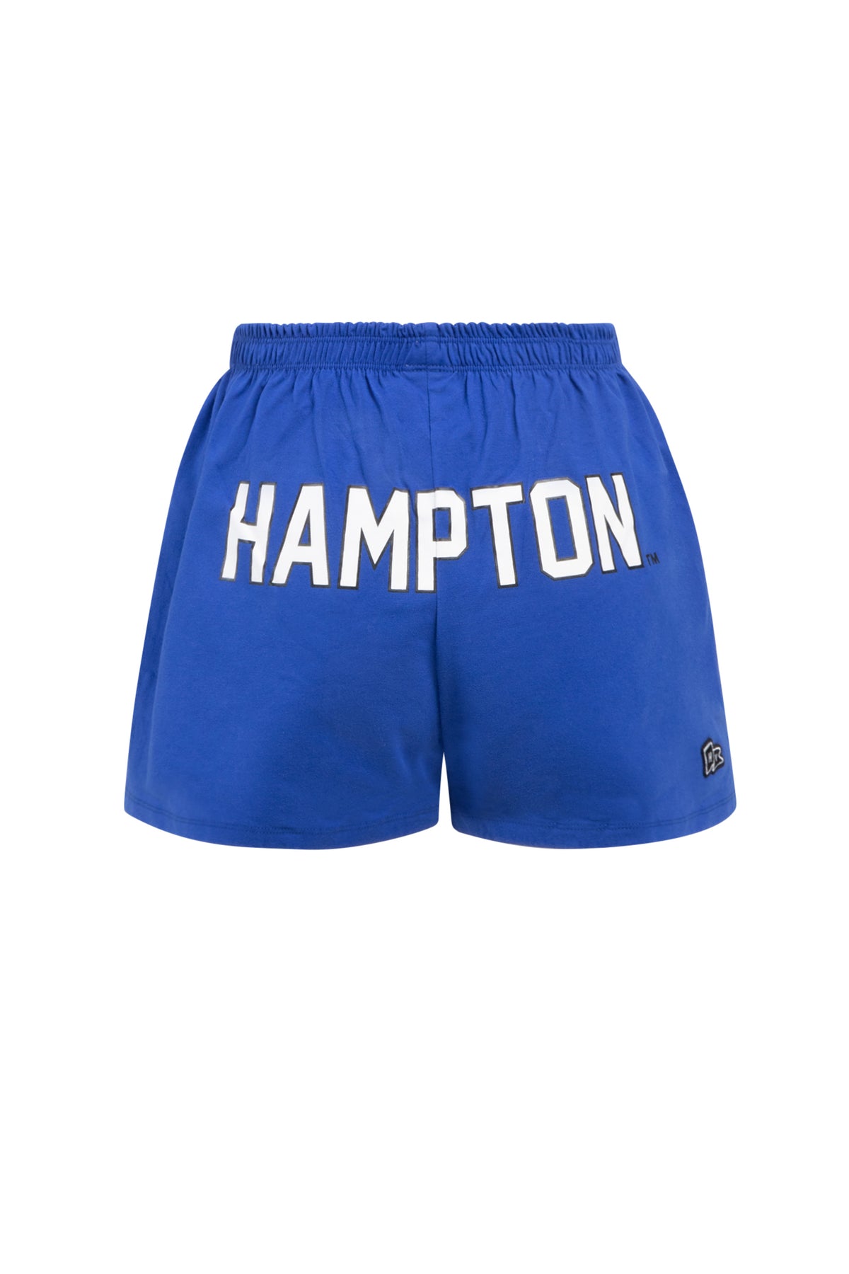 Hampton P.E. Shorts