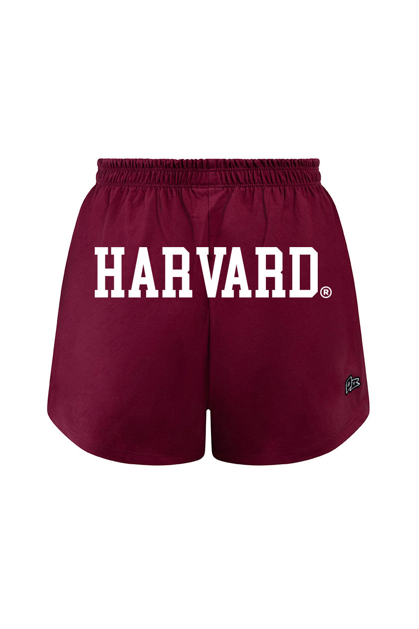 HVWB19HAR001.jpg?v=1745283698