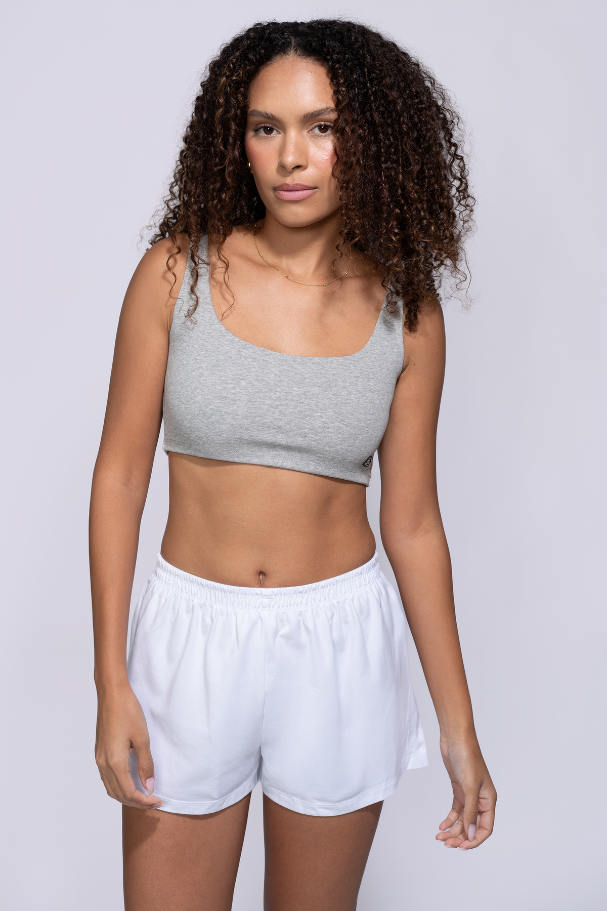 University of Minnesota P.E. Shorts