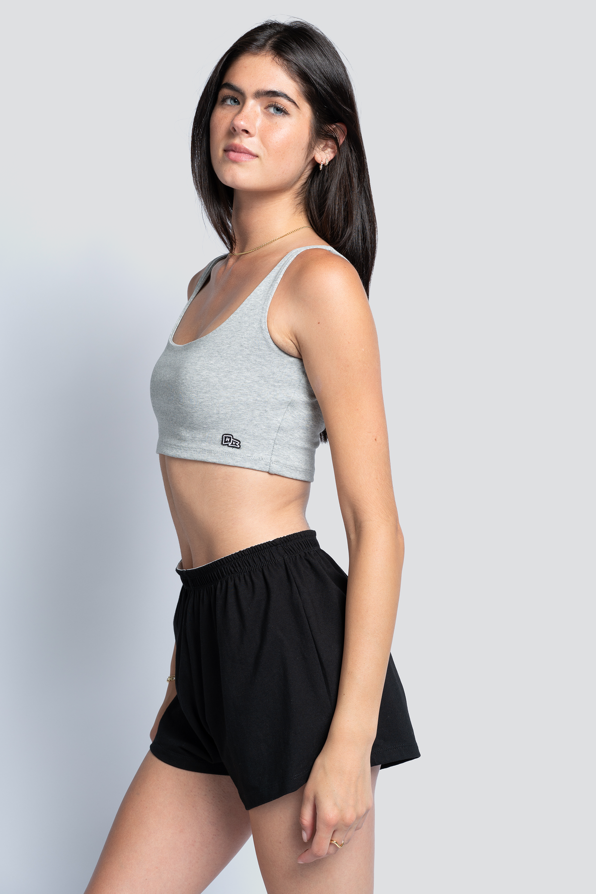 Ohio State P.E. Shorts