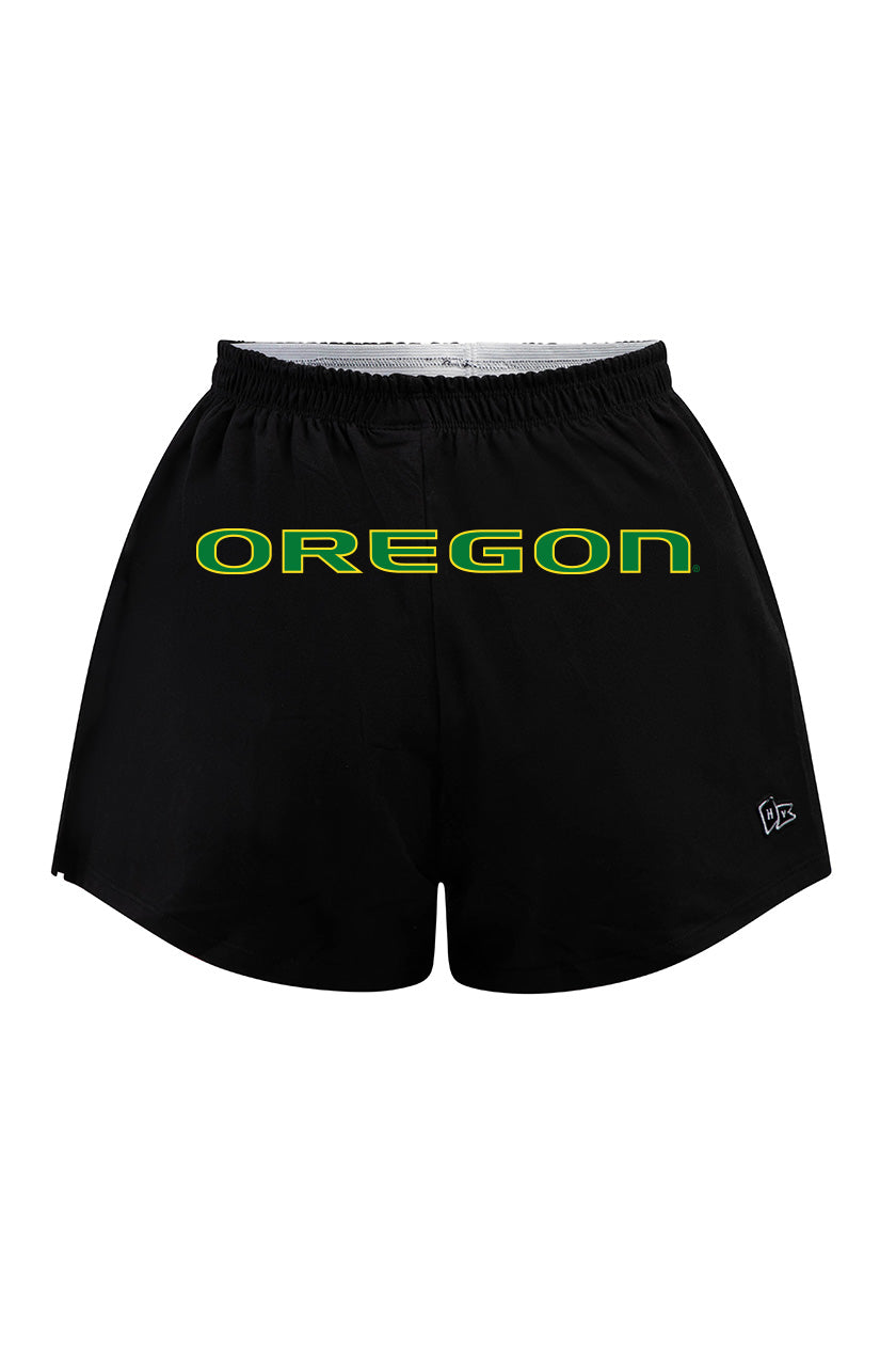 パンツ Reverse Etavirp Logo Sweat Shorts ENNOY Multi-Pockets and Print Relax Fit Sweat Shorts – EVISU