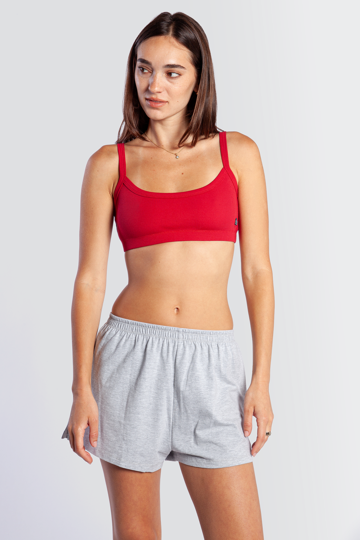 Oregon State P.E. Shorts