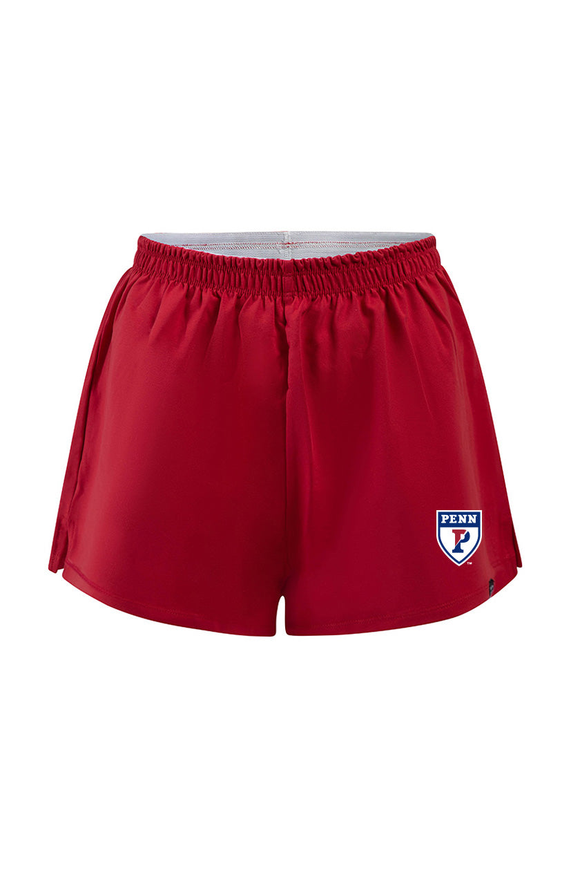 UPenn P.E. Shorts