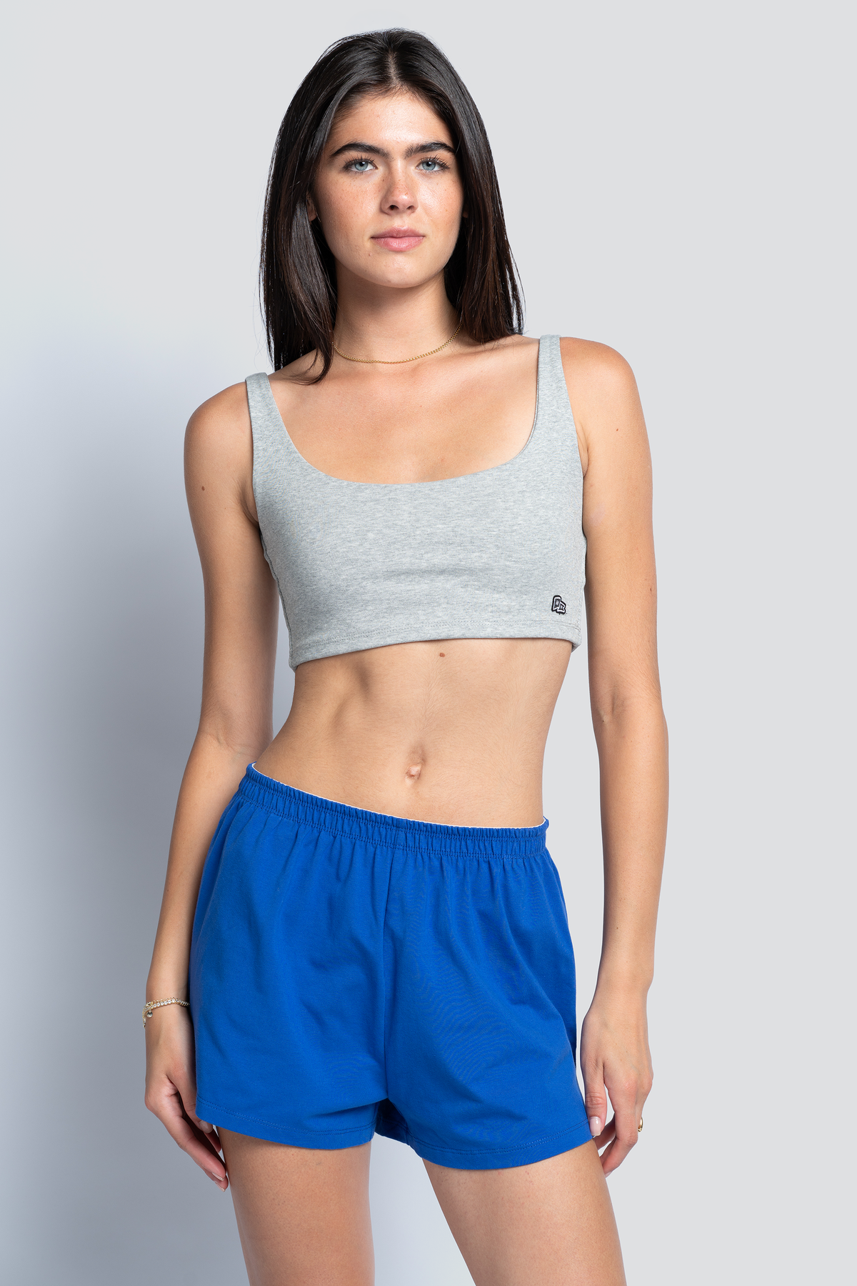 University of Pittsburgh P.E. Shorts