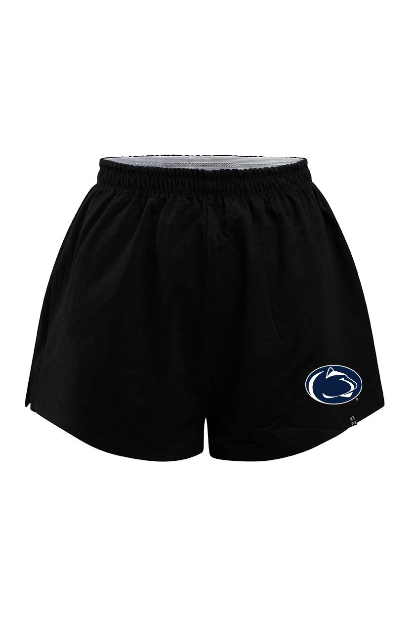 Penn State P.E. Shorts