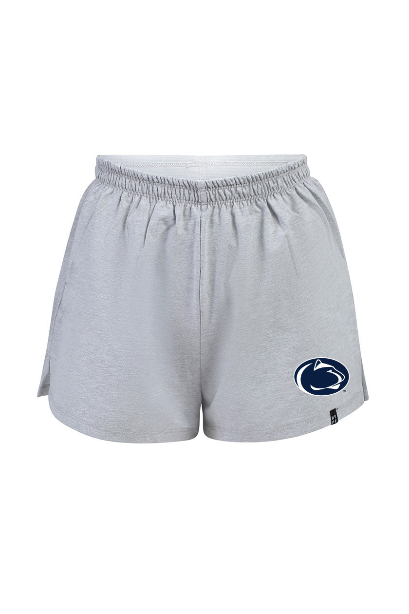 Penn State P.E. Shorts