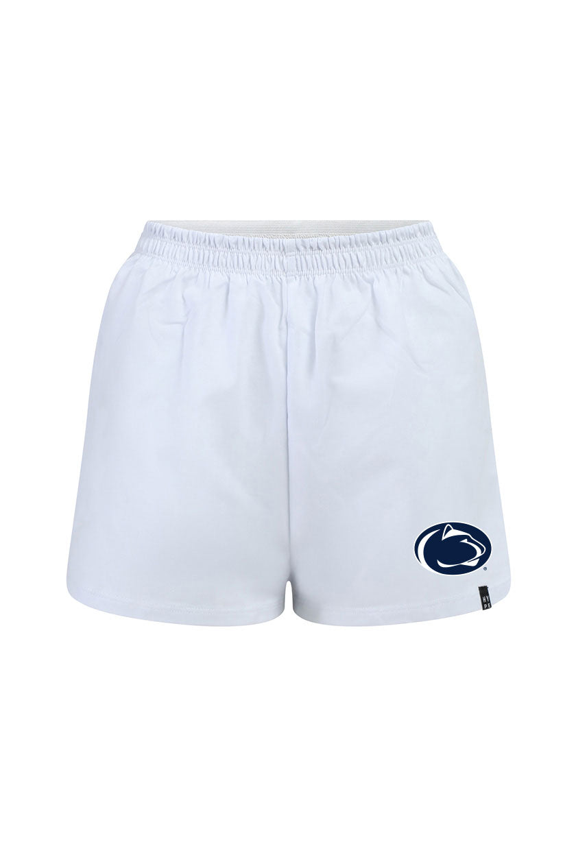 Penn State P.E. Shorts