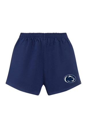 Penn State P.E. Shorts