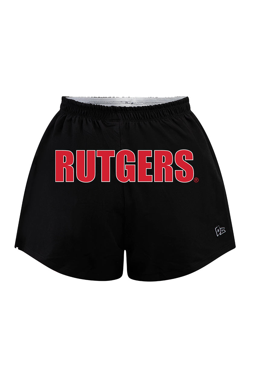 パンツ Fallett Sports Club Football Shorts Black FA2401SO03BK KAPPA IT Men's XXL Black Football Sport Shorts at Amazon