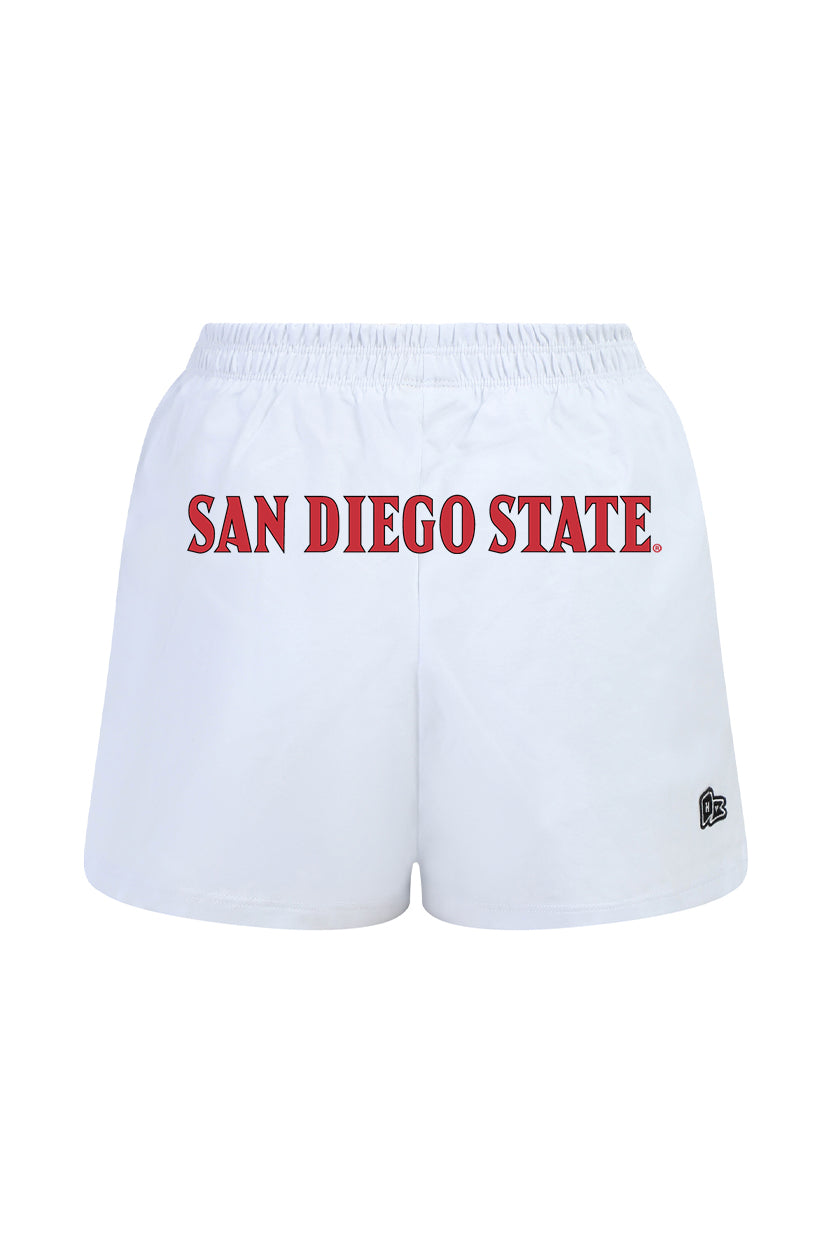 新品deps ARCH LOGO S/S SWEAT&SWEAT SHORTS deps ARCH LOGO S/S SWEAT & SWEAT SHORTS – DEPS online